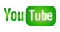 gallery/tube